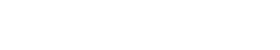 指数讯数字讯
